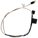 Webcam Ribbon Flex Cable 0G1 Camera Cable DD00G1CM002 DD00G1CM012 for HP Chromebook 11 G6 EE / 11A G6 EE