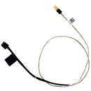 Webcam Ribbon Flex Cable 0G1 Camera Cable DD00G1CM002 DD00G1CM012 for HP Chromebook 11 G6 EE / 11A G6 EE