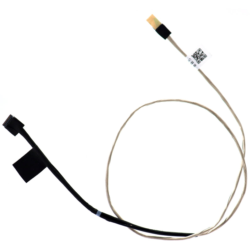 Webcam Ribbon Flex Cable 0G1 Camera Cable DD00G1CM002 DD00G1CM012 for