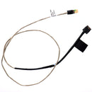 Webcam Ribbon Flex Cable 0G1 Camera Cable DD00G1CM002 DD00G1CM012 for HP Chromebook 11 G6 EE / 11A G6 EE