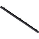 Left & Right LCD Axis Hinge Cover Cap 00HD1V 0HD1V for Dell Latitude 3380 Chromebook 3380 442.0AW03.001