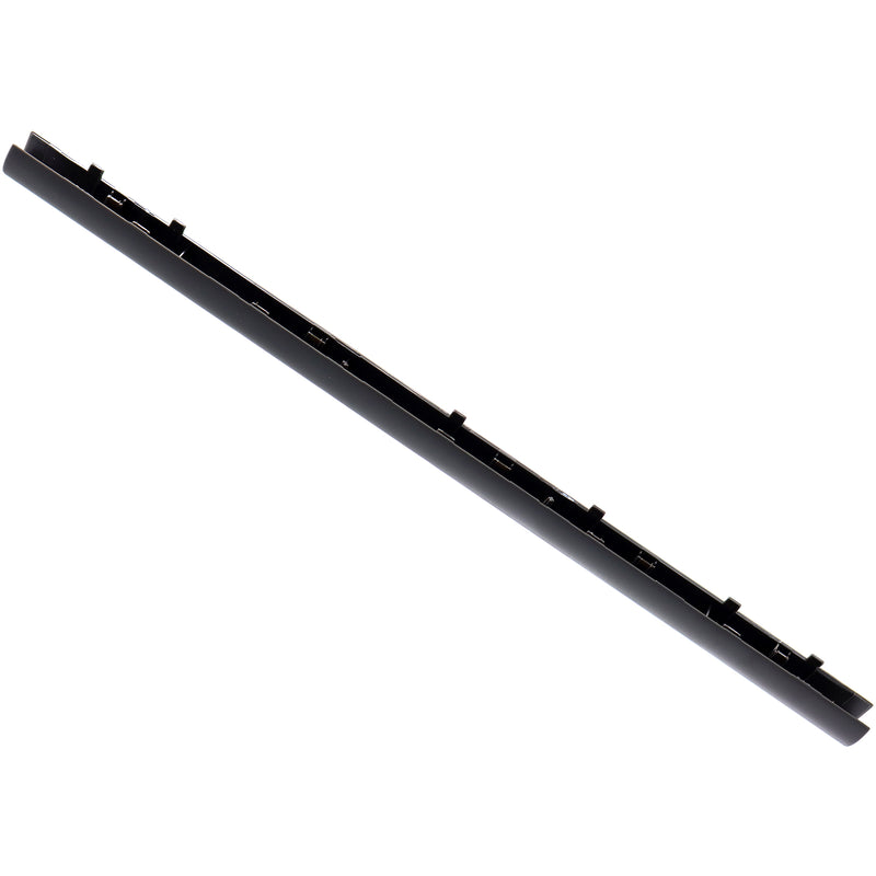 Left & Right LCD Axis Hinge Cover Cap 00HD1V 0HD1V for Dell Latitude 3380 Chromebook 3380 442.0AW03.001