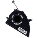 CPU Cooling Fan NS85B00-17K24 for HP Pavillon 15-CS 15-CW L25584-001 (UMA Graphics)