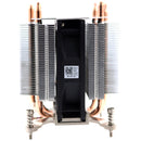 CPU Cooling Fan w/ HeatSink Thermal Pad for Dell XPS 8940 OptiPlex 7080 G5 5090 5000 0VWD01 VWD01