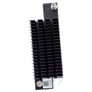 VR Voltage Regulator VRM HeatSink Replacement for Dell XPS 8940 OptiPlex 7080 Inspiron G5 SE 5000 0612F7 612F7 - Deal4GO
