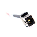 DC-in Power Jack Cable Harness Wire 5C10N77751 for Lenovo IdeaPad 320S-15 320S-15IKB 320S-15ISK S340-15IWL