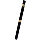 Touchpad Cable Trackpad Ribbon Flex Cable 923-0441 593-1604-B for MacBook Air 13" A1466 2013 2014 2015 2016 2017