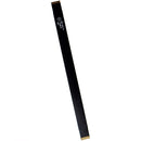 Touchpad Cable Trackpad Ribbon Flex Cable 923-0441 593-1604-B for MacBook Air 13" A1466 2013 2014 2015 2016 2017