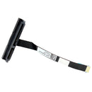 SATA Hard Drive Cable HDD Connector DH53F NBX0002C000 for Acer Nitro 5 AN515-52 AN515-53 Nitro 7 AN715-51