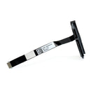SATA Hard Drive Cable HDD Connector DH53F NBX0002C000 for Acer Nitro 5 AN515-52 AN515-53 Nitro 7 AN715-51