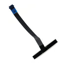 SATA Hard Drive Cable HDD Connector DH53F NBX0002C000 for Acer Nitro 5 AN515-52 AN515-53 Nitro 7 AN715-51