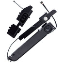 Left & Right Internal Speaker Replacement for MacBook Pro 13" A1278 2009 2010 922-9057
