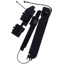 Left & Right Internal Speaker Replacement for MacBook Pro 13" A1278 2009 2010 922-9057