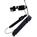 Left & Right Internal Speaker Replacement for MacBook Pro 13" A1278 2009 2010 922-9057