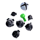 Full Button set w/ ABXY/View/Menu/SYNC Buttons for Xbox One Elite Controller 1698