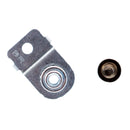 Slot 2 M.2 SSD Support Bracket KYMC9 for Dell Inspiron 5400 5401 5402 5406 5408 5409 5501 5502 5505 5509