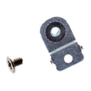 Slot 2 M.2 SSD Support Bracket KYMC9 for Dell Inspiron 5400 5401 5402 5406 5408 5409 5501 5502 5505 5509