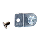 Slot 2 M.2 SSD Support Bracket KYMC9 for Dell Inspiron 5400 5401 5402 5406 5408 5409 5501 5502 5505 5509