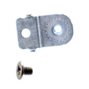 Slot 2 M.2 SSD Support Bracket KYMC9 for Dell Inspiron 5400 5401 5402 5406 5408 5409 5501 5502 5505 5509