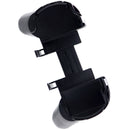 Flexible Console Grip Handle Attachment Holder Stand for Sony PSP 2000 PSP 3000