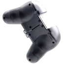 Flexible Console Grip Handle Attachment Holder Stand for Sony PSP 2000 PSP 3000