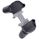 Flexible Console Grip Handle Attachment Holder Stand for Sony PSP 2000 PSP 3000
