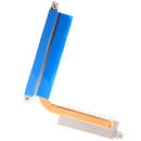 VR Voltage Regulator Thermal Module VRM HeatSink Replacement for Dell Alienware Aurora R11 R12 0N1C1D N1C1D - Deal4GO