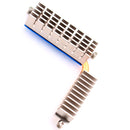 VR Voltage Regulator Thermal Module VRM HeatSink Replacement for Dell Alienware Aurora R11 R12 0N1C1D N1C1D - Deal4GO