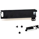2280 M.2 SSD Heatsink Cover Thermal Support Bracket 85J62 085J62 for Dell Latitude 5400 5401 5402 5500 5501 5502 Precision 3540 3541 3542 3550 3551