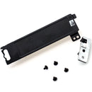 2280 M.2 SSD Heatsink Cover Thermal Support Bracket 85J62 085J62 for Dell Latitude 5400 5401 5402 5500 5501 5502 Precision 3540 3541 3542 3550 3551