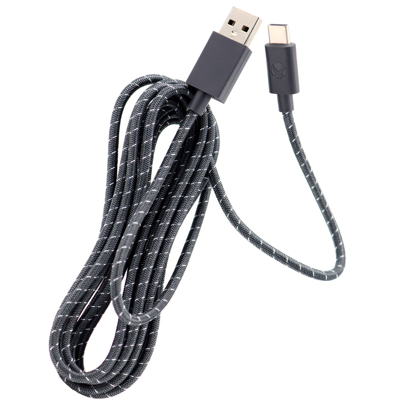 Type C USB Charger Cable for sony playstation 5/switch controller series  Controller USB C Data