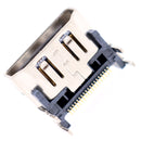 NEW 1080P HDMI Port Replacement for Sony PlayStation 5 PS5 HDMI Display Socket Jack Connector