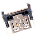 NEW 1080P HDMI Port Replacement for Sony PlayStation 5 PS5 HDMI Display Socket Jack Connector