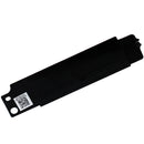2280 M.2 SSD Heatsink Cover Thermal Bracket 0DJ69P DJ69P for Dell Latitude 7470 7270 E7470 E7270