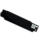 2280 M.2 SSD Heatsink Cover Thermal Bracket 0DJ69P DJ69P for Dell Latitude 7470 7270 E7470 E7270