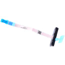 SATA Hard Drive Cable SSD HDD Connector 00JT7H 0JT7H for Dell Optiplex 7070 7090 Desktop All-in-One