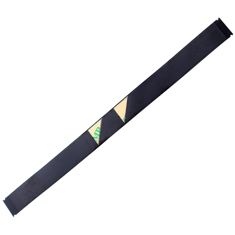 Touchpad Cable 593-1657-A Trackpad Ribbon Flex Cable for MacBook Pro A1502 2013 2014 A1425 2012 2013