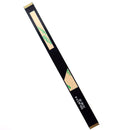 Touchpad Cable 593-1657-A Trackpad Ribbon Flex Cable for MacBook Pro A1502 2013 2014 A1425 2012 2013