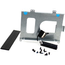 SATA Hard Drive Cable PCYYV 0PCYYV w/ 2.5" HDD Caddy Bracket 68WXJ 068WXJ for Dell Alienware M15 2018