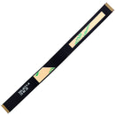 Touchpad Cable 593-1657-A Trackpad Ribbon Flex Cable for MacBook Pro A1502 2013 2014 A1425 2012 2013
