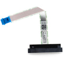 BAL20 SATA Hard Drive Cable SSD HDD Connector P4TVW 0P4TVW NBX0001YV00 for Dell Inspiron 15 5565 5567