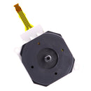 New 3D Analog Joystick Control Button Module w/ Thumb Stick Circle Pad Cap for Nintendo 2DS/3DS/3DS XL