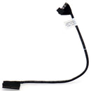 ADM70 Battery Cable Connector DC020027G00 6MT4T C17R8 0C17R8 for Dell Latitude E5470 E5570 5470 5570 Precision 3510