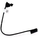 ADM70 Battery Cable Connector DC020027G00 6MT4T C17R8 0C17R8 for Dell Latitude E5470 E5570 5470 5570 Precision 3510