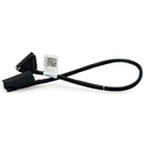 ADM70 Battery Cable Connector DC020027G00 6MT4T C17R8 0C17R8 for Dell Latitude E5470 E5570 5470 5570 Precision 3510
