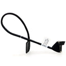 ADM70 Battery Cable Connector DC020027G00 6MT4T C17R8 0C17R8 for Dell Latitude E5470 E5570 5470 5570 Precision 3510