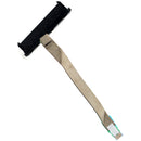 SATA Hard Drive Cable SSD HDD Connector FG540 NBX0001NP00 for Lenovo Ideapad L340-15 L340-15IRH