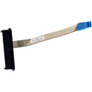 SATA Hard Drive Cable SSD HDD Connector FG540 NBX0001NP00 for Lenovo Ideapad L340-15 L340-15IRH