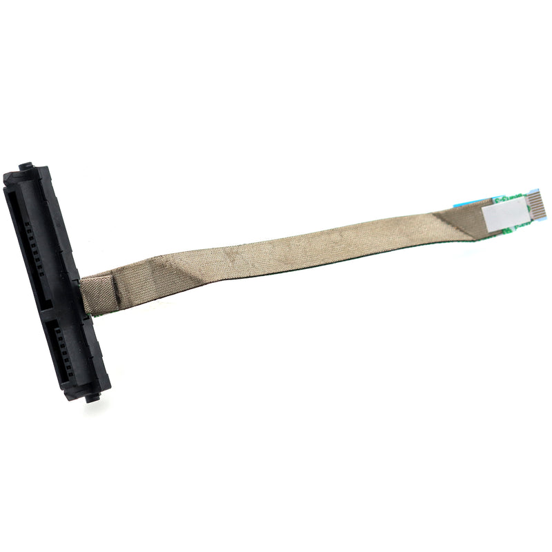 SATA Hard Drive Cable SSD HDD Connector FG540 NBX0001NP00 for Lenovo Ideapad L340-15 L340-15IRH