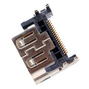 NEW 1080P HDMI Port Replacement for Sony PlayStation 5 PS5 HDMI Display Socket Jack Connector